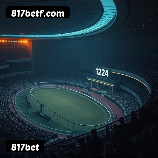 Material ilustrativo sobre RTP e mesas — confira valores na ficha de cada jogo 817bet