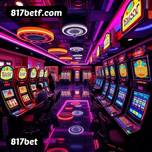 FAQ 817bet Brasil - Perguntas frequentes sobre bônus, PIX, RTP, APP mobile e VIP