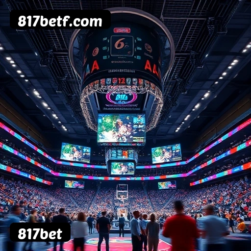 Catálogo de jogos de loteria e sorteios na 817bet — tabela ilustrativa de modalidades