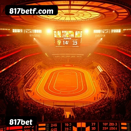 Jogo responsável 817bet - Ferramentas de controle, limites, auto-exclusão, suporte CVV 188