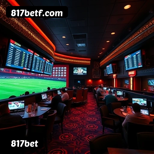 RTP na 817bet — consulte sempre a tabela de pagamentos (ⓘ) dentro do jogo